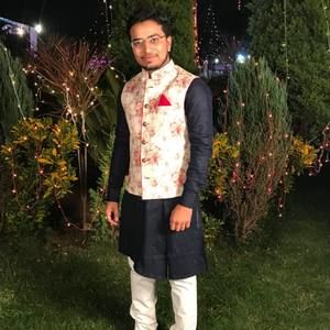 Meet your Posher, Darpan